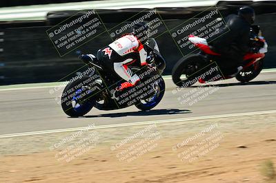 media/Sep-06-2025-TrackXperience (Sat) [[b6dbbb8c62]]/Level 1/Session 5 (Turn 3)/